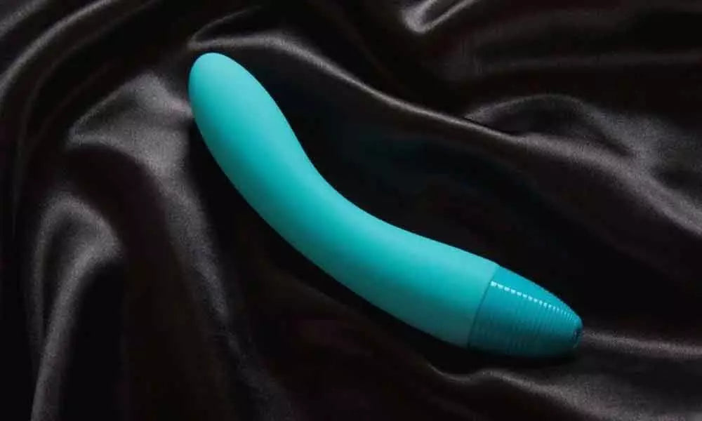 Choosing Your First Vibrator