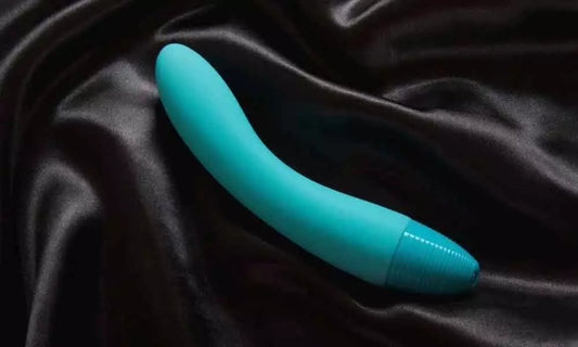 Choosing Your First Vibrator